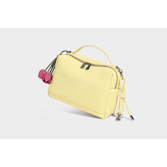 BAG A9073