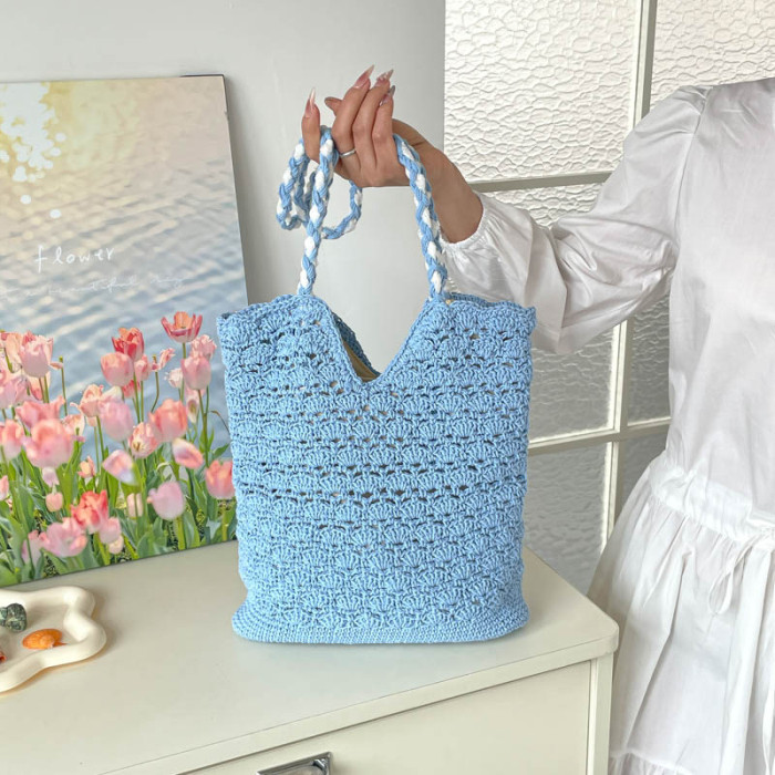 bag 85817