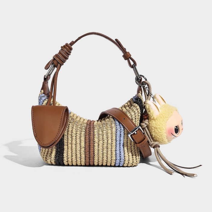 BAG A8855-9