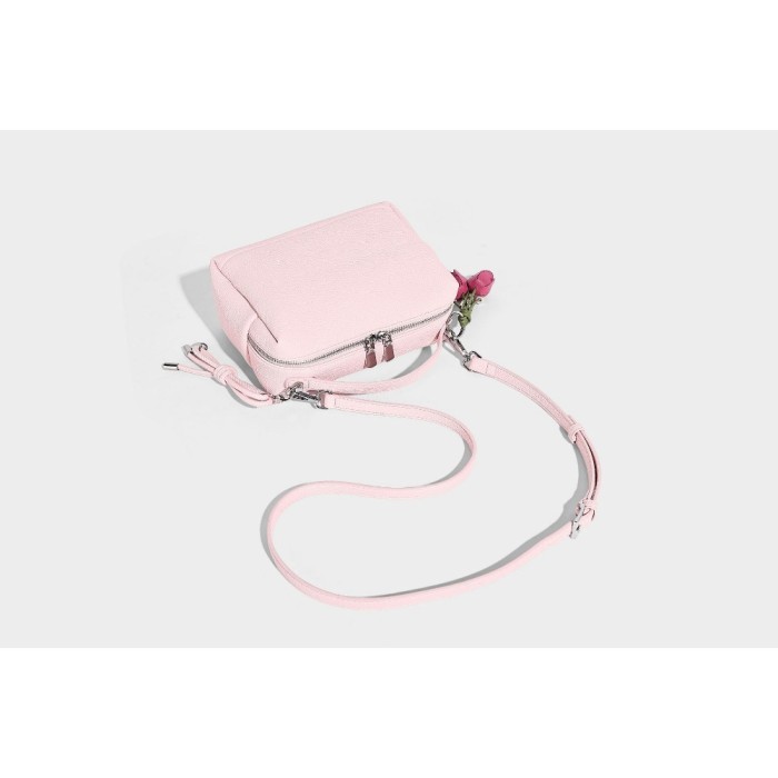 BAG A9073