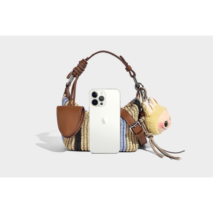 BAG A8855-9