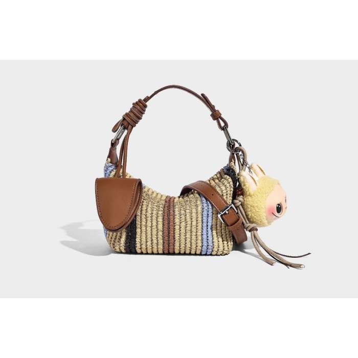 BAG A8855-9