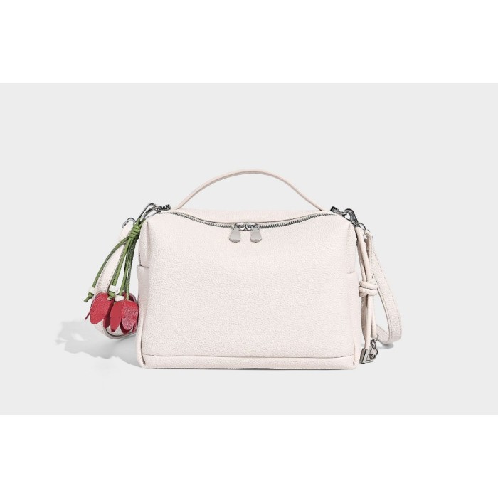 BAG A9073