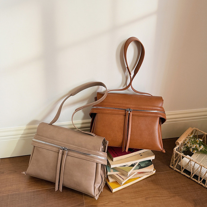 bag 6826-2