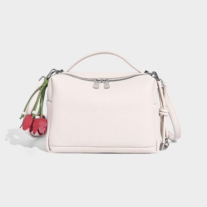 BAG A9073