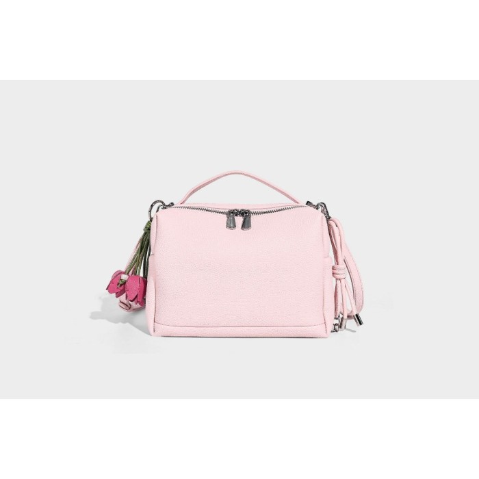 BAG A9073