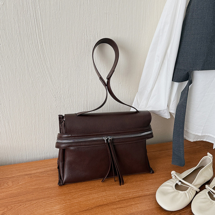 bag 6826-2