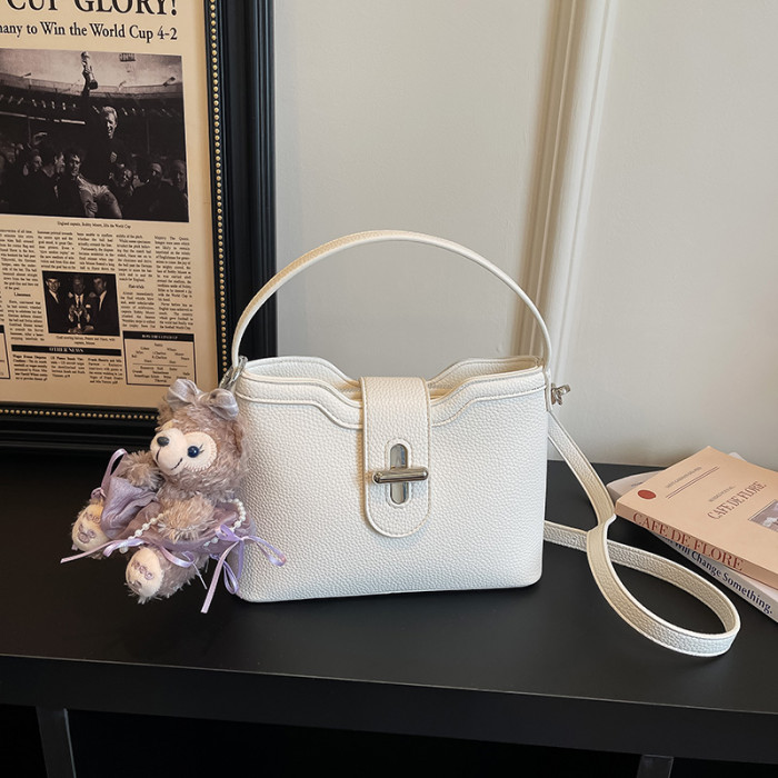 bag 8295