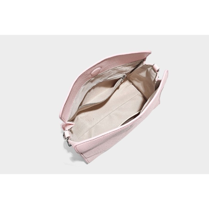 BAG A9071