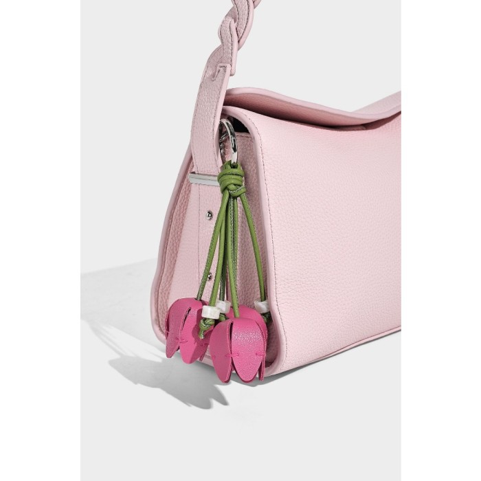 BAG A9071