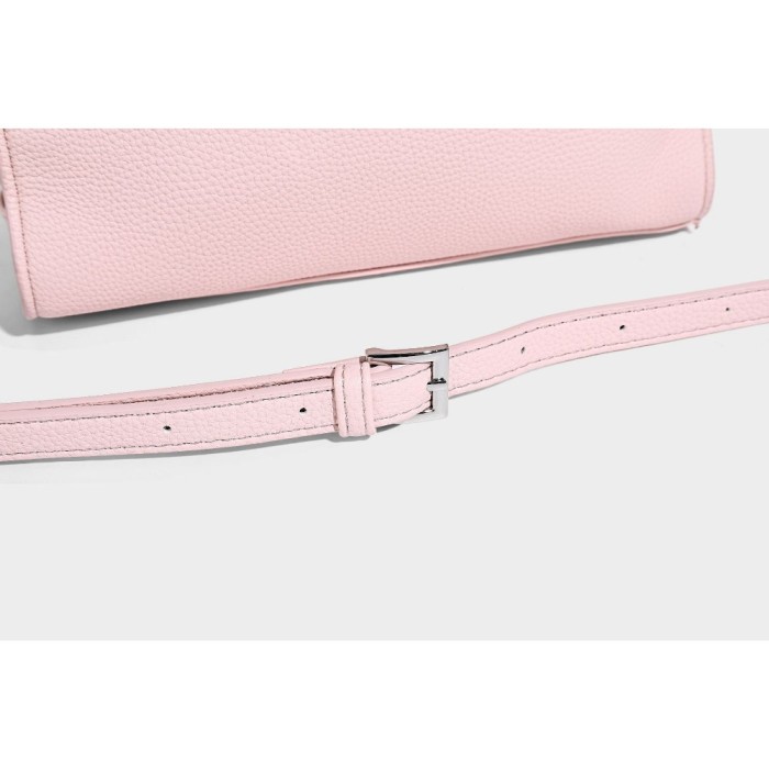 BAG A9071