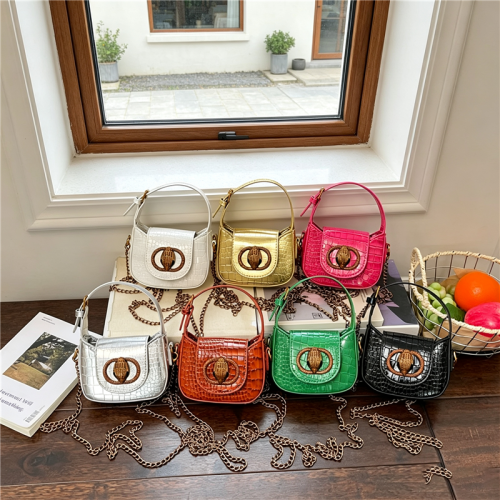 bag 6609