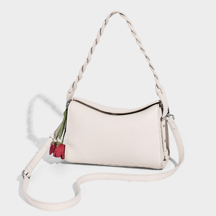 BAG A9071