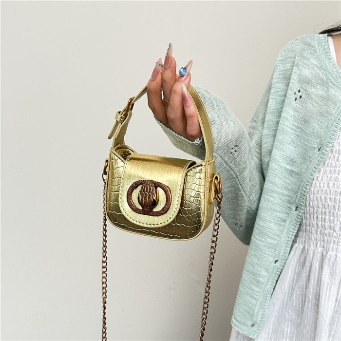 bag 6609