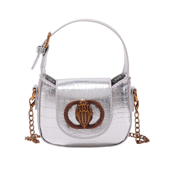 bag 6609