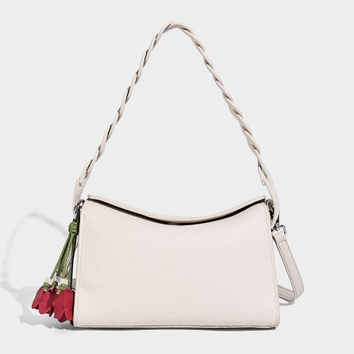 BAG A9071