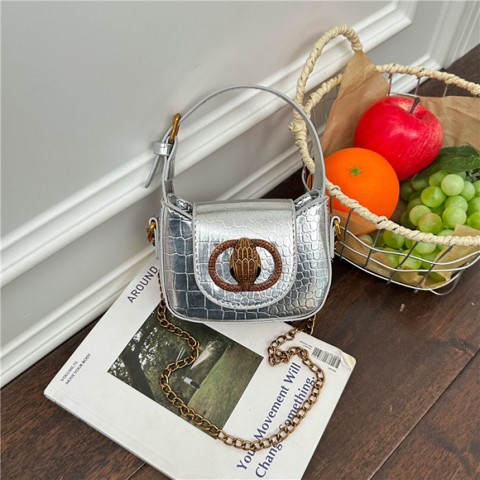 bag 6609
