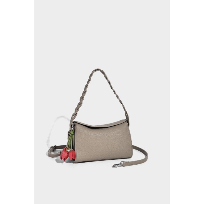 BAG A9071