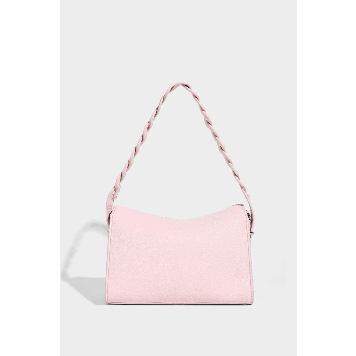 BAG A9071