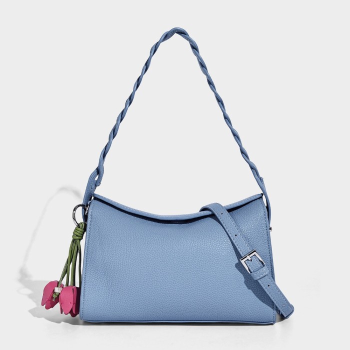 BAG A9071