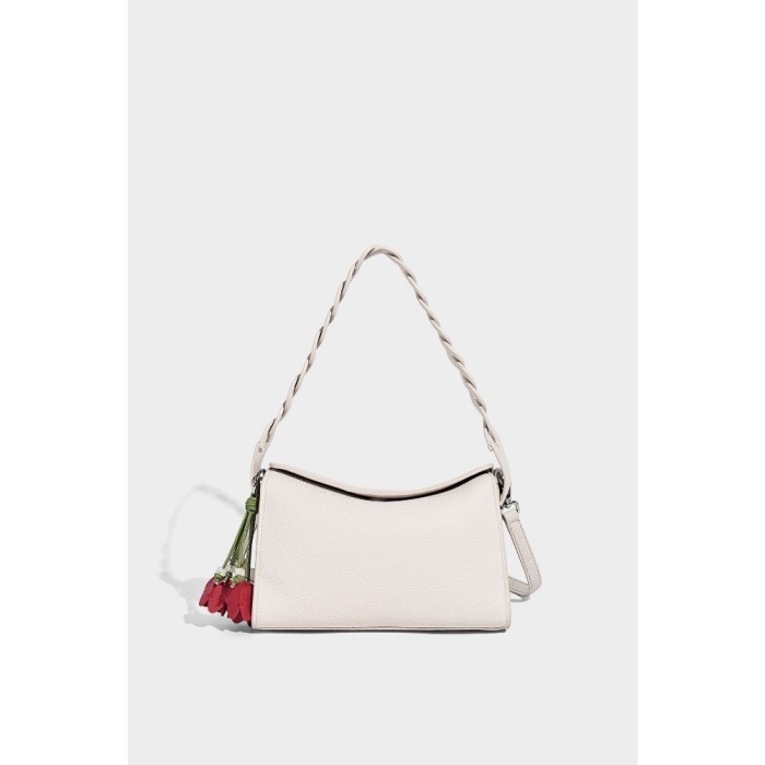 BAG A9071