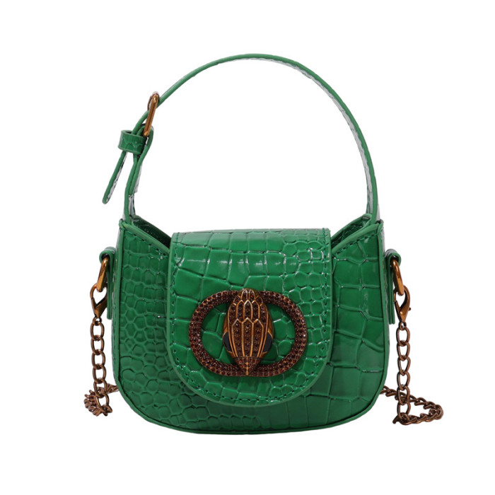 bag 6609