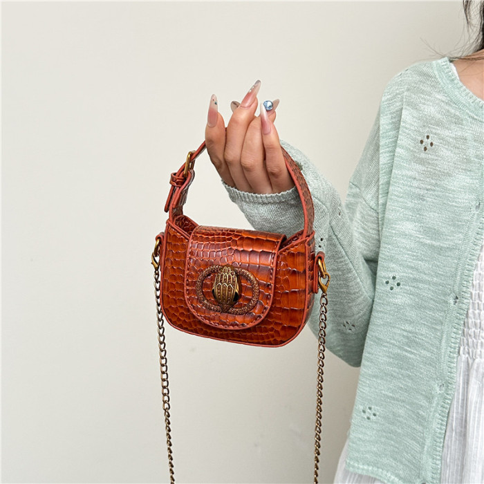 bag 6609