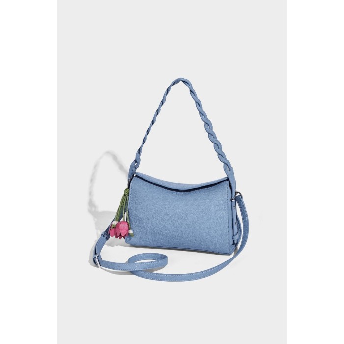 BAG A9071