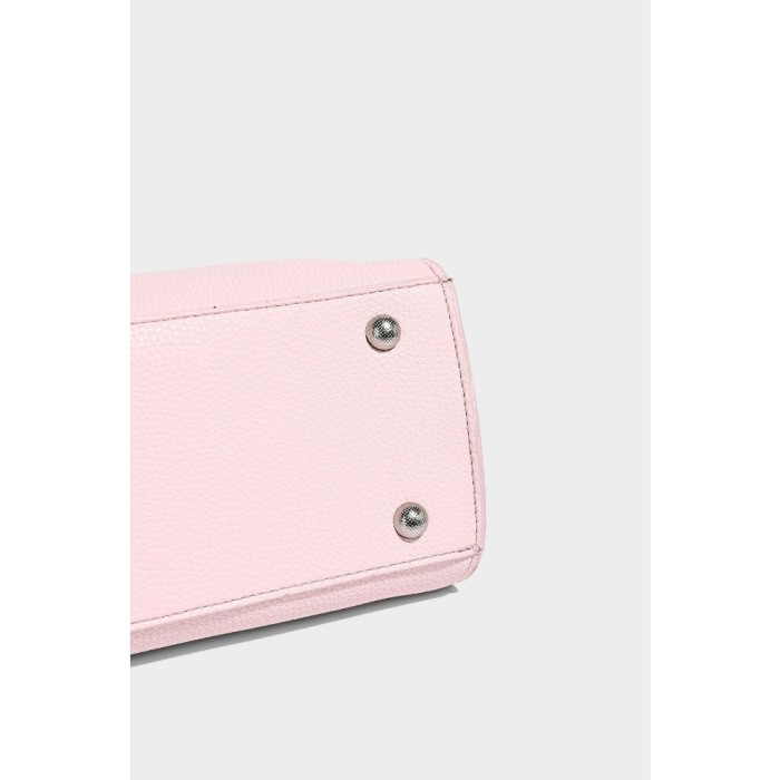 BAG A9071