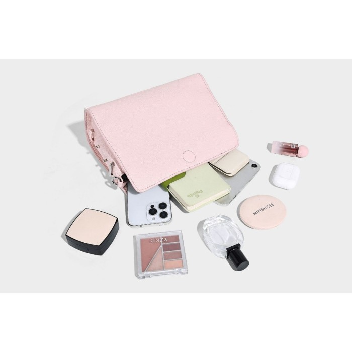 BAG A9071