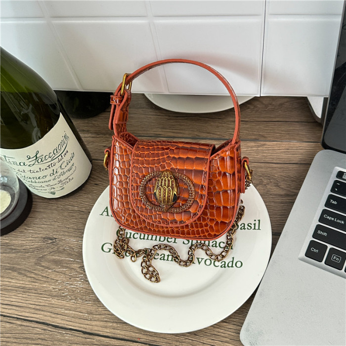 bag 6609