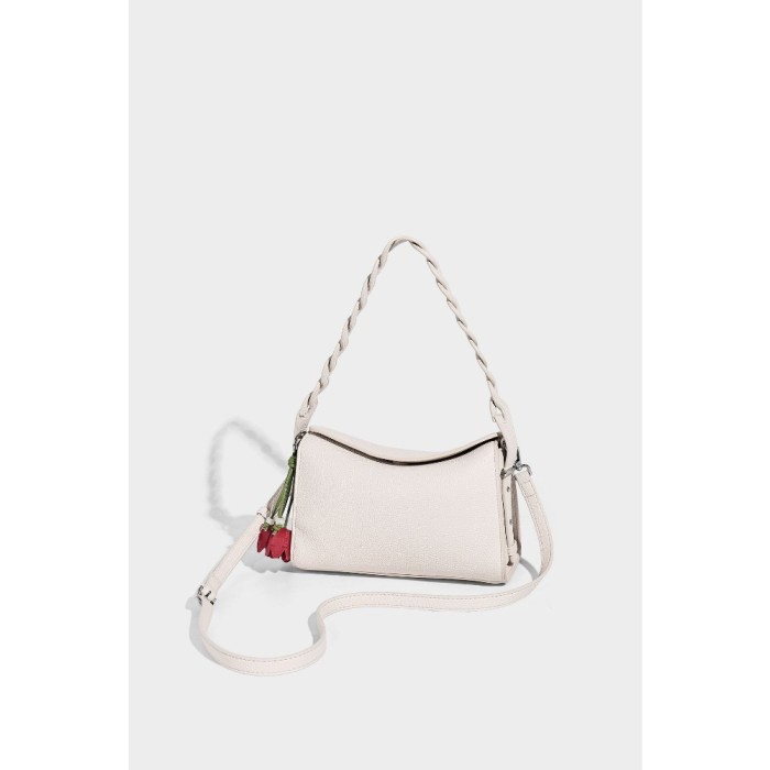 BAG A9071