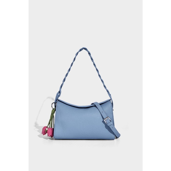 BAG A9071