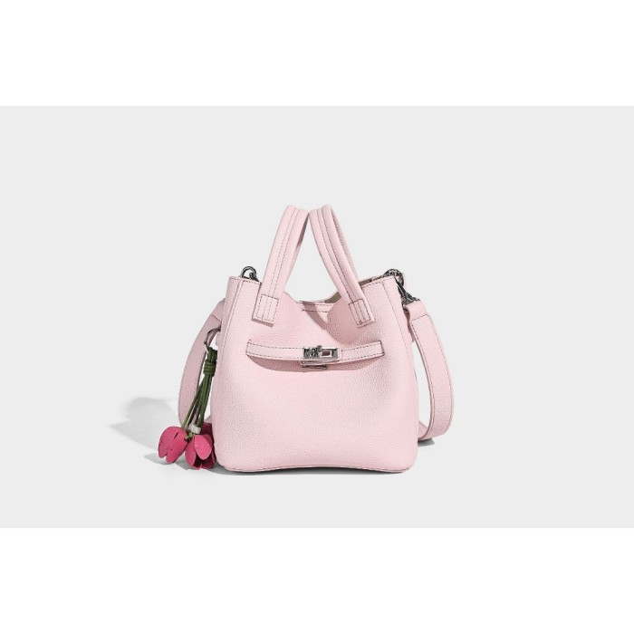 BAG A9070
