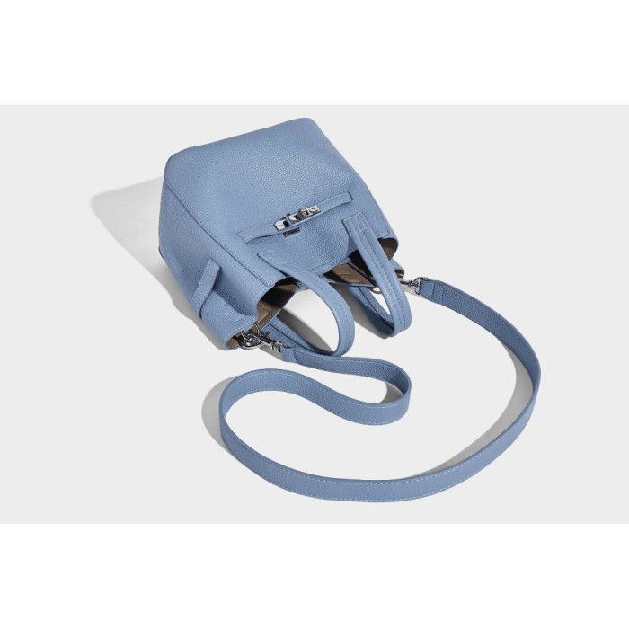 BAG A9070