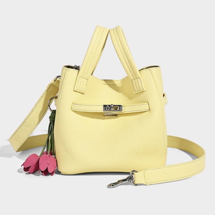 BAG A9070