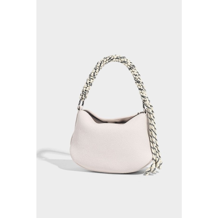 BAG A9072