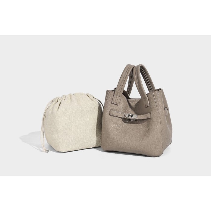 BAG A9070