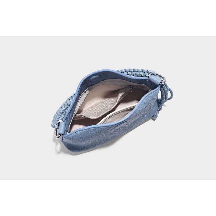 BAG A9072