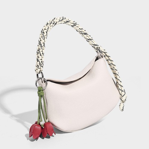 BAG A9072
