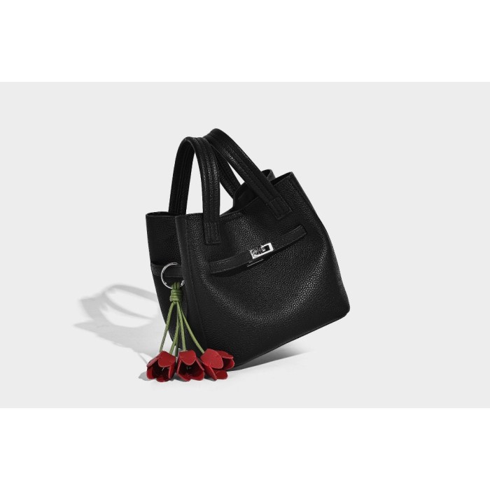 BAG A9070