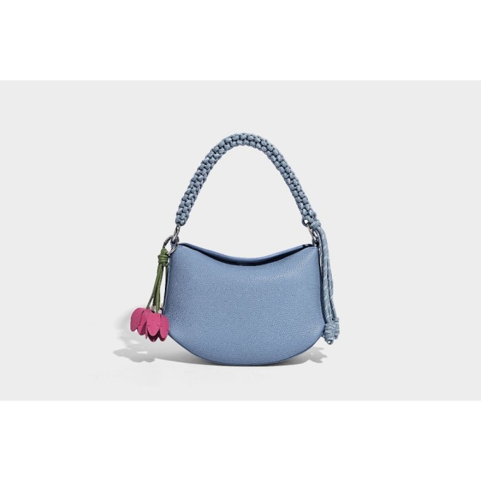 BAG A9072