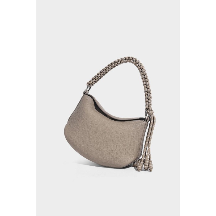 BAG A9072