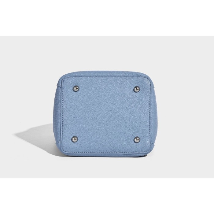 BAG A9070
