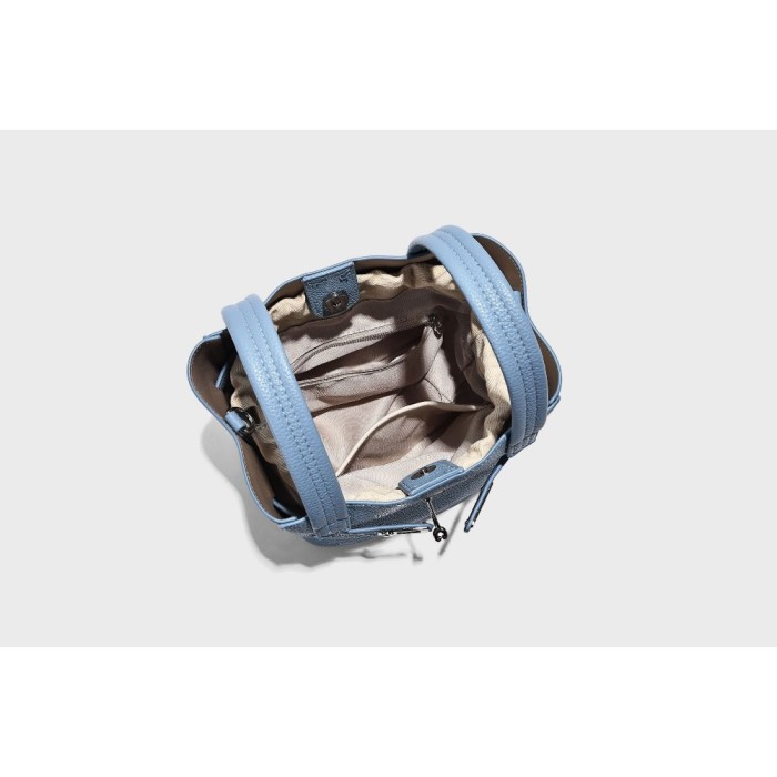 BAG A9070