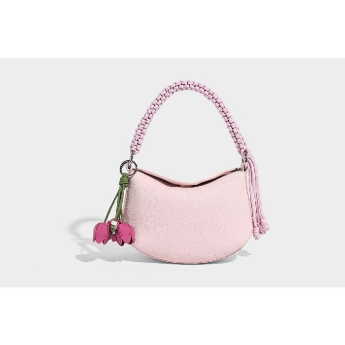 BAG A9072
