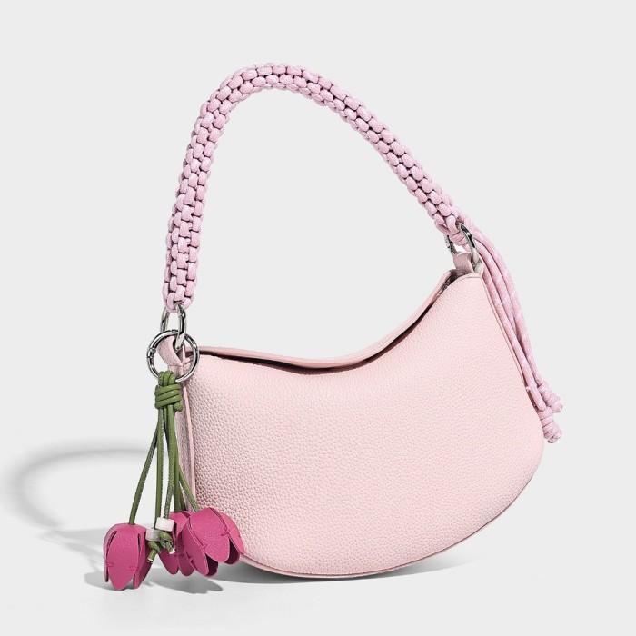 BAG A9072