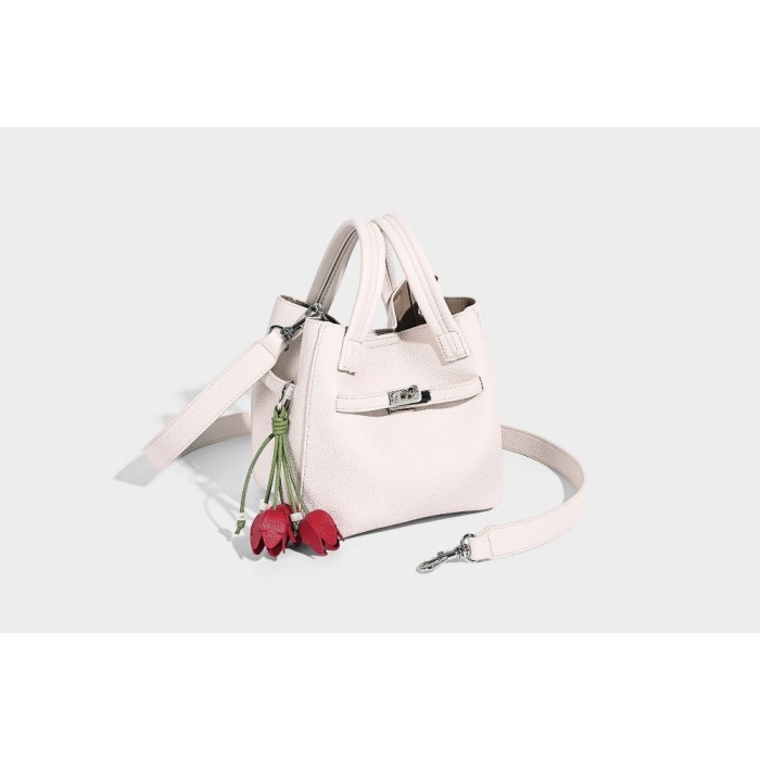 BAG A9070