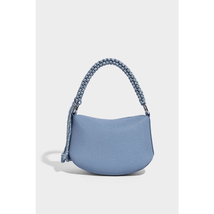 BAG A9072