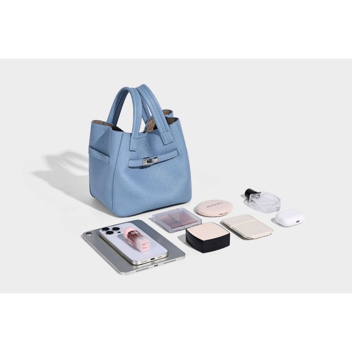 BAG A9070
